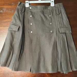 Kiltman Utility Kilt